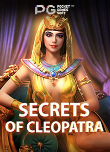 เพื่อนแนะนำเพื่อน: สมัคร สมาชิก happyluke ยังไงให้ปัง