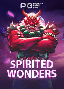 สมัคร สมาชิก joker gaming รับโชคใหญ่กับการเล่นสล็อตสุดปัง